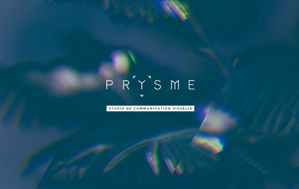 (c) Prys.me