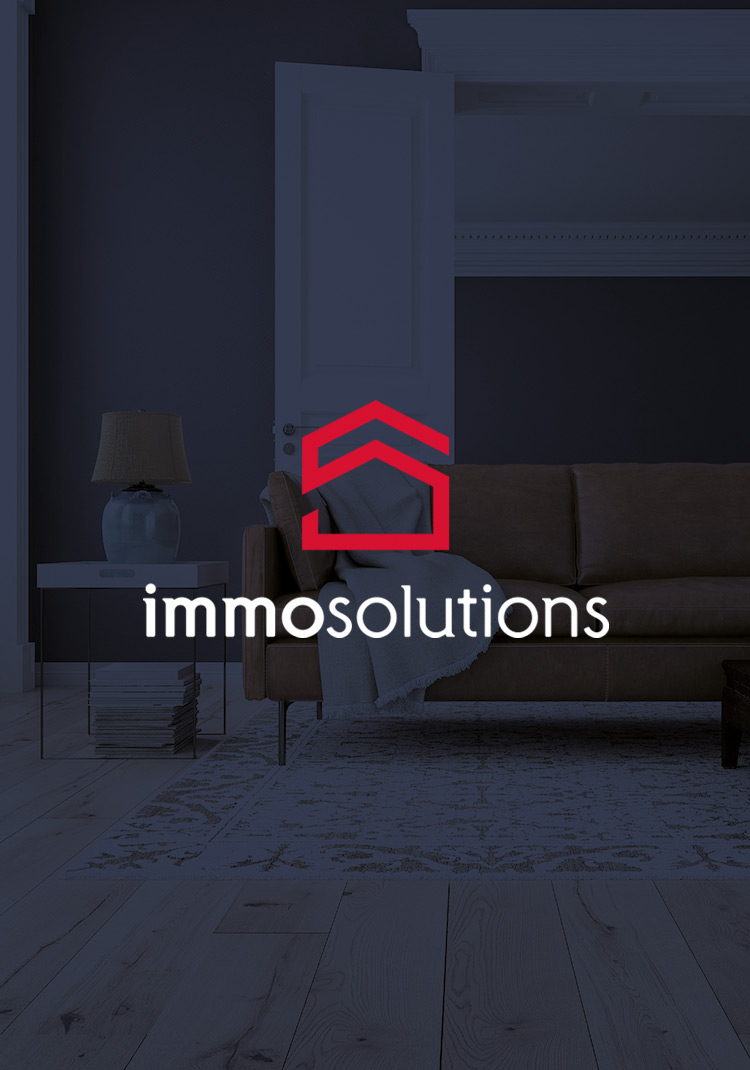 Immosolutions